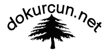 DOKURCUN.NET